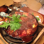 太田なわのれん - 