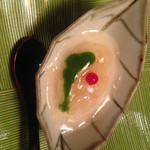太田なわのれん - 