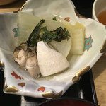 味彩酒房  仁  麹町 - 