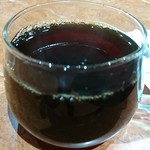 ブルーボトルコーヒー - 