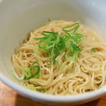 鹿児島ラーメン豚とろ - 