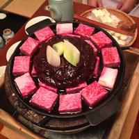 太田なわのれん - 