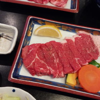 肉の山本 - 