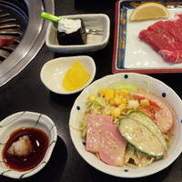 肉の山本 - 