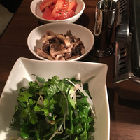 うしごろバンビーナ 銀座店 - 