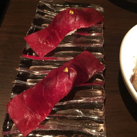 うしごろバンビーナ 銀座店 - 