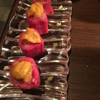 うしごろバンビーナ 銀座店 - 