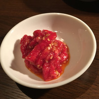 うしごろバンビーナ 銀座店 - 