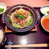 今半万窯 新宿店 - 