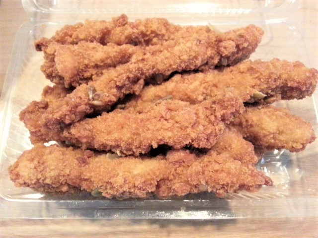 市民市場ピカイチ 梅坪店 愛環梅坪 その他 食べログ