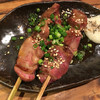 とりとよ
