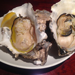 博多　弁天堂 - 