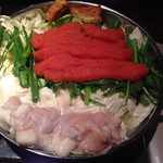 博多　弁天堂 - 