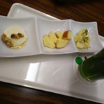 ヱビスビール記念館 - 