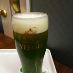 ヱビスビール記念館 - 