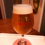 ヱビスビール記念館 - 