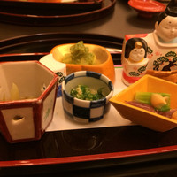 かが万 - 