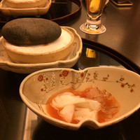 かが万 - 