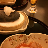 かが万 - 