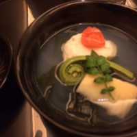 かが万 - 