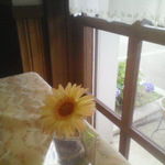 ビストロ・ラ・プラージュ - 