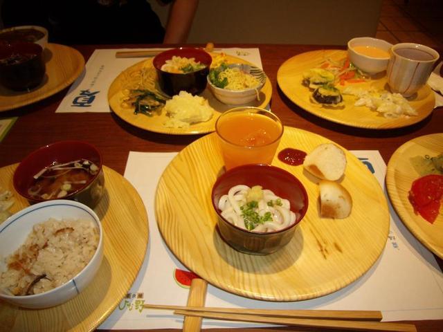 閉店 旬菜食健 ひな野 大阪泉北店 栂 美木多 自然食 食べログ 閉店 旬菜食健 ひな野 大阪泉北店 栂 美木多 自然食 食べログ