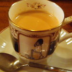 ミルミレ - マサラティー