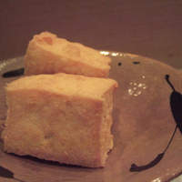 日本料理 川島 - 