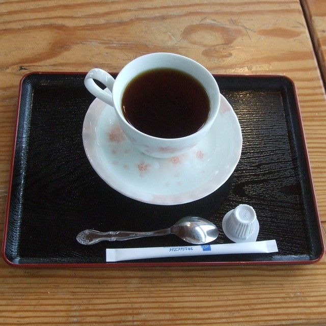 ハイランド小清水725食堂 川湯温泉 カフェ 喫茶 その他 食べログ ハイランド小清水725食堂 川湯温泉 カフェ 喫茶 その他 食べログ