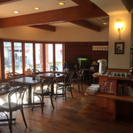 じゅうやくしつ - 