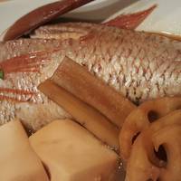 飯家くーた 銀座七丁目店 - 