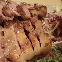 飯家くーた 銀座七丁目店 - 