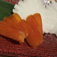 飯家くーた 銀座七丁目店 - 
