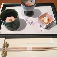日本料理 おりじん - 