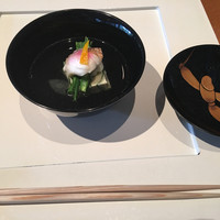 日本料理 おりじん - 