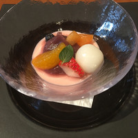 日本料理 おりじん - 