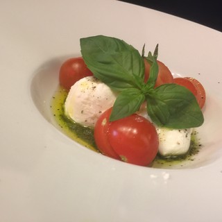 女子会にぴったり 静岡駅でおすすめのグルメ情報をご紹介 食べログ