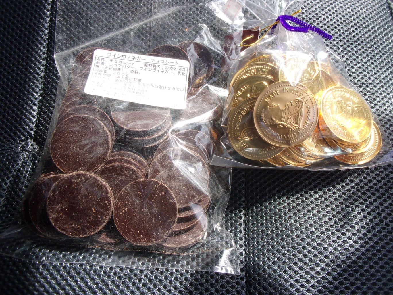 人気セール，限定セール ロック ロック製菓 コインチョコレート 店頭用 ディスプレイ 販促 什器 / 店頭用