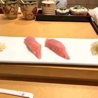すし 堺 - 