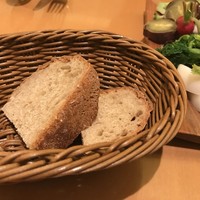 ヤマガタ サンダンデロ - 