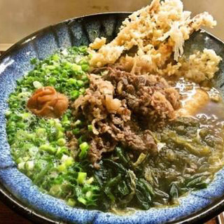 饂飩出品 饂飩 - Search / X
