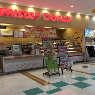イトーヨーカドー武蔵小金井店内でおすすめのグルメ情報をご紹介 食べログ