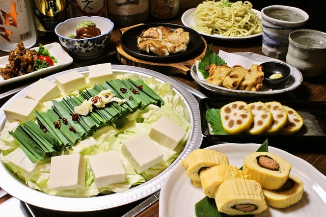 あべ 新潟 もつ鍋 食べログ あべ 新潟 もつ鍋 食べログ