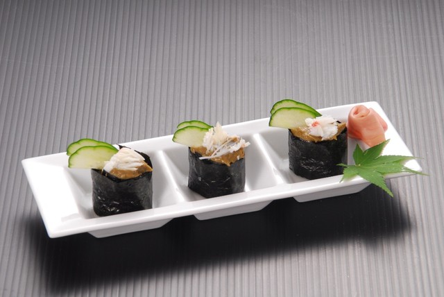 かに工房 川西一庫店 山下 かに 食べログ