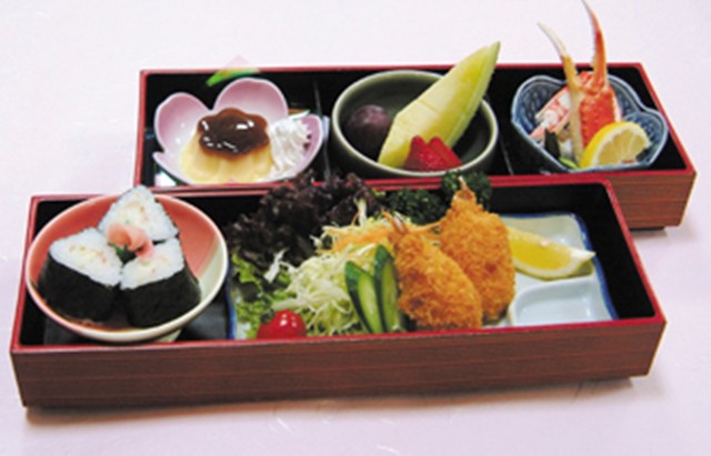 かに工房 川西一庫店 山下 かに 食べログ