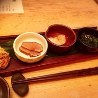 ダイナミックキッチン＆バー 響 カレッタ汐留店  - 