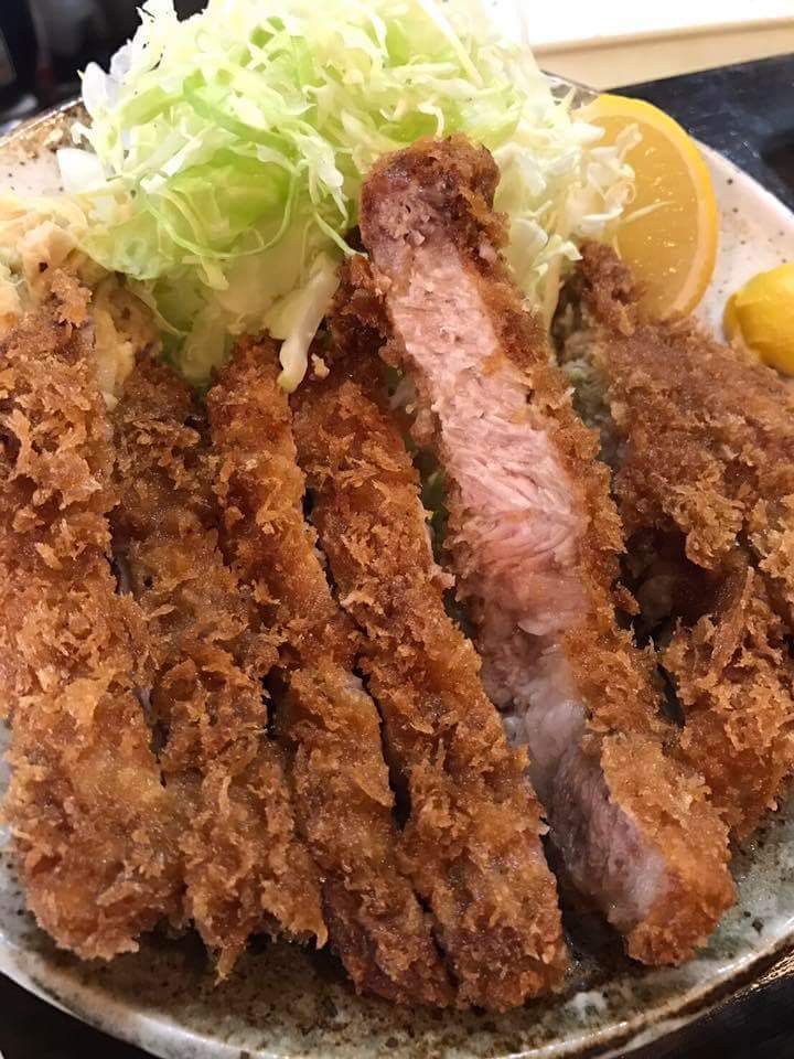 acha1227さんの「行った(口コミ)」お店一覧 [食べログ]