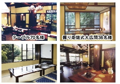 かに工房 川西一庫店 山下 かに 食べログ