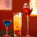 Oysterbar&Wine BELON - 