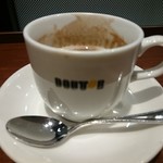 ドトールコーヒーショップ - 